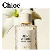 Chloe Atelier Des Fleurs Jasminum Sambac EDP (150 ml)