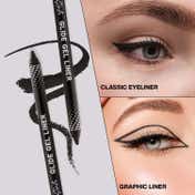 L.A. Girl Glide Eyeliner - Champagne (1.2 g)