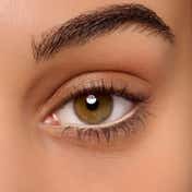 M.A.C Kajal Excess Longwear Smoky Eye Liner - Twinkle Toast (1.2 g)