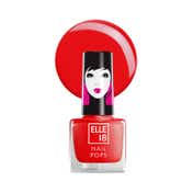 Elle 18 Nail Pops Nail Color - Shade 69 (5 ml)