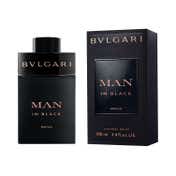 Bvlgari Man In Black Parfum (100 ml)