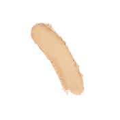 Character Quick Stick Foundation - Beige CQS002 (9.5 g)