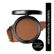 M.A.C Studio Fix Powder Plus Foundation - NW50 (12 g)