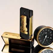 Rabanne 1 Million Black Eau de Parfum (50 ml)