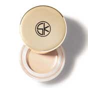 SAMER KHOUZAMI The Concealer - 2 Cool Pink (10 ml)
