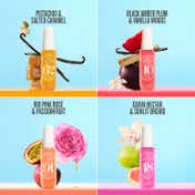 Sol de Janeiro Ipanema Sunset Cheirosa Perfume Set (4 pcs)