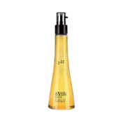 pH Labotories Argan & Keratin Elixir (100 ml)