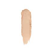 NARS Shimmer Eyeshadow Stick - Ablaze (1.6 g)