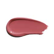 Anastasia Beverly Hills Satin Lipstick - Dusty Rose (3 g)