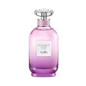 Coach Dreams Moonlight EDP (90 ml)