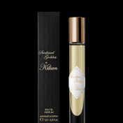 Kilian Paris Sunkissed Goddess Perfume (7.5 ml)