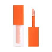 Huda Beauty Fauxfilter Color Corrector Mini - Cherry Light (2 ml)