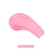 Makeup Revolution Skin Silk Marble Blush Stick - Pinched Light Pink (4.5 g)