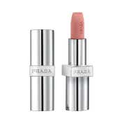 Prada Monochrome Soft Matte - B108 Beige (3.8 g)