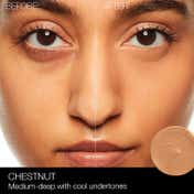 NARS Soft Matte Complete Concealer - Chestnut (6.2 g)