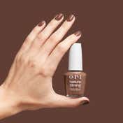 O.P.I Nature Strong Vegan Nail Lacquer - Make My Bark on the World (15 ml)