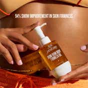 Sol de Janeiro Bum Bum Body Firmeza Oil (100 ml)