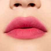 M.A.C Powder Kiss Hazy Matte Lipstick - Raspberry Beret (3.5 g)