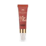 Daily Life Forever52 Juicy Cheeks Soft Cheek Liquid Blush - Wet Peach - 004 (10 ml)