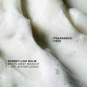 Farmacy Beauty Clearly Clean Makeup Removing Cleansing Balm (100 ml)
