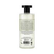 NATURALLY EUROPEAN Somerset Sea Kelp & Cedar Shower Gel (500 ml)