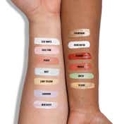 L.A. Girl PRO Conceal Corrector Orange (8 g)