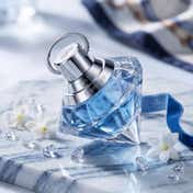 Chopard Wish W Eau De Parfum (30ml)