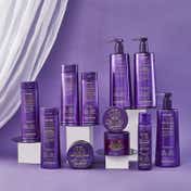 Giovanni Curl Habit Curl Defining Shampoo (399 ml)