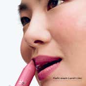 Clinique Chubby Stick Moisturizing Lip Color Balm - Lavish Lilac (3 g)
