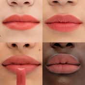 Prada Monochrome Soft Matte - O176 (3.8 g)