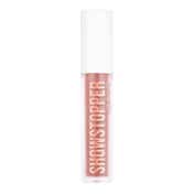 Daily Life Forever52 Show Stopper Liquid Matte Lipstick - 21 Spiced Cocoa (5 ml)