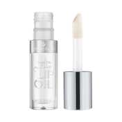 essence Hydra Kiss Lip Oil - 07 Classy Glassy (4 ml)