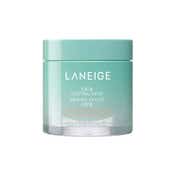 Laneige Cica Sleeping Mask AD (60 ml)