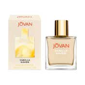 Jovan Vanilla Haven Eau De Parfum Unisex Perfume (100 ml)