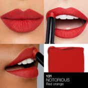 NARS Powermatte Lipstick - Notorious (1.5 g)