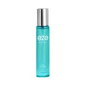 Eze Perfume Surge Eau De Parfum (18 ml)