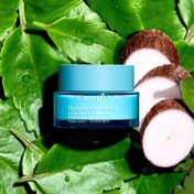 Clarins Hydra-Essentiel Light Cream (50 ml)