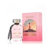 Swiss Beauty She Dreams Eau De Parfum (100 ml)