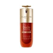 Clarins Double Serum Light Texture (50 ml)