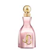 Jimmy Choo I Want Choo With Love Eau De Parfum for Women (60 ml)