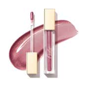 Oulac Crystal Shine Gloss - C08-Glamorize (4.5 ml)
