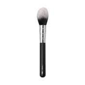 Daily Life Forever52 Academic Kabuki Brush -FX006