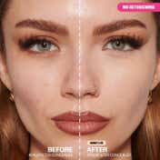 Huda Beauty Faux Filter Concealer Mini - Honey 1.7B (2 ml)