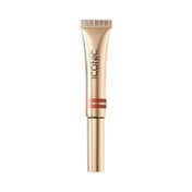ICONIC LONDON Cloud Kiss Matte Lip Mousse - Let It Slip (7 ml)