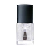 Lakme Absolute Gel Stylist Lip Liquid - Top Coat (12 ml)