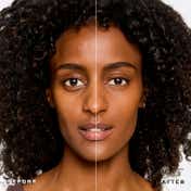 Estee Lauder Double Wear Stay-in-Place Longwear Matte Foundation SPF 10 - 6C1 Rich Cocoa (30 ml)