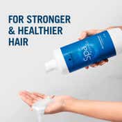 Schwarzkopf Professional Spa Essence Nourishing Shampoo (1000ml)