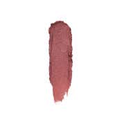 NARS Shimmer Eyeshadow Stick - Sparked (1.6 g)