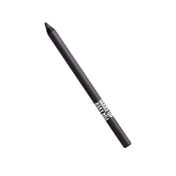 Make Up For Ever Aqua Resist Color Pencil Revamp - 02-Iron Gray (1.2 g)