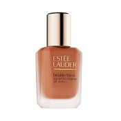 Estee Lauder Double Wear Stay-in-Place Longwear Matte Foundation SPF 10 - 5N3 Spiced Amber (30 ml)